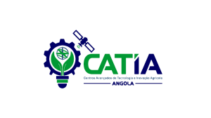 CATIA-2-REVISTA