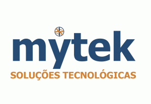 Mytek-0002